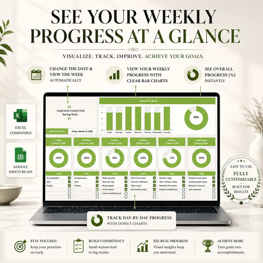 Task Tracker