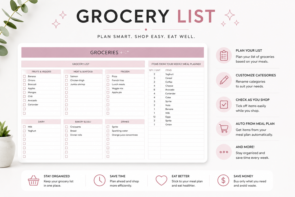 Weight Loss Tracker