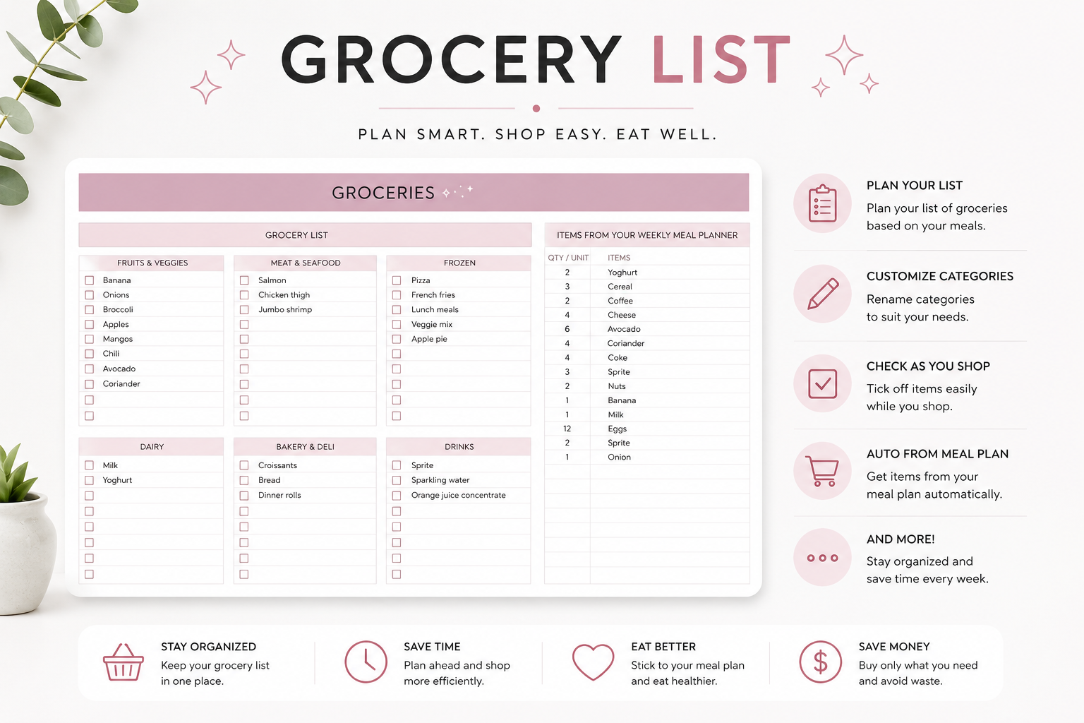 Weight Loss Tracker
